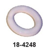 Kit de révision pour moteur Johnson/Evinrude E-TEC 40 à 65 CV (2006 - 2012) - PESCARO