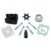 Kit Pompe à eau Yamaha F4, F5 et F6, 4 temps.