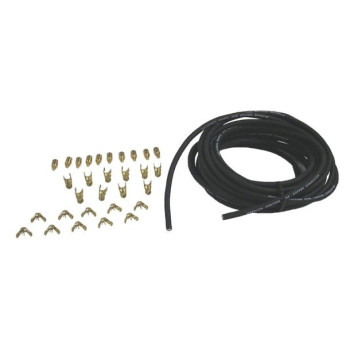 kit faisceau de bougies moteur hors-bord