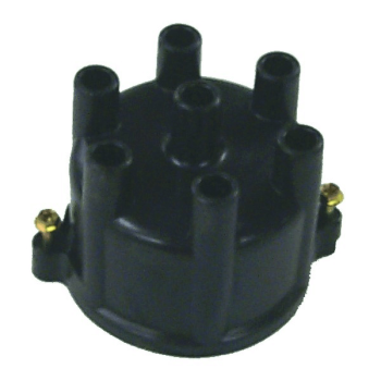 Tête de Delco Mercruiser GM V6 3.7l Prestolite, 392-9086
