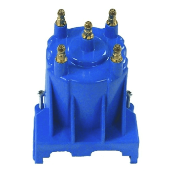 Tête de Delco Mercruiser GM 3.0l , 844835