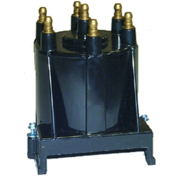 Tête de Delco pour moteur Mercruiser, 850484