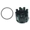 Tete de Delco MERCRUISER V8  Prestolite  tête clipsée