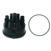 Tête de Delco Mercruiser Ford V8 5,0l/5,8l Mallory