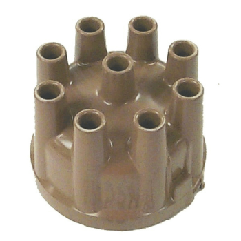 Tête de Delco 18-5389