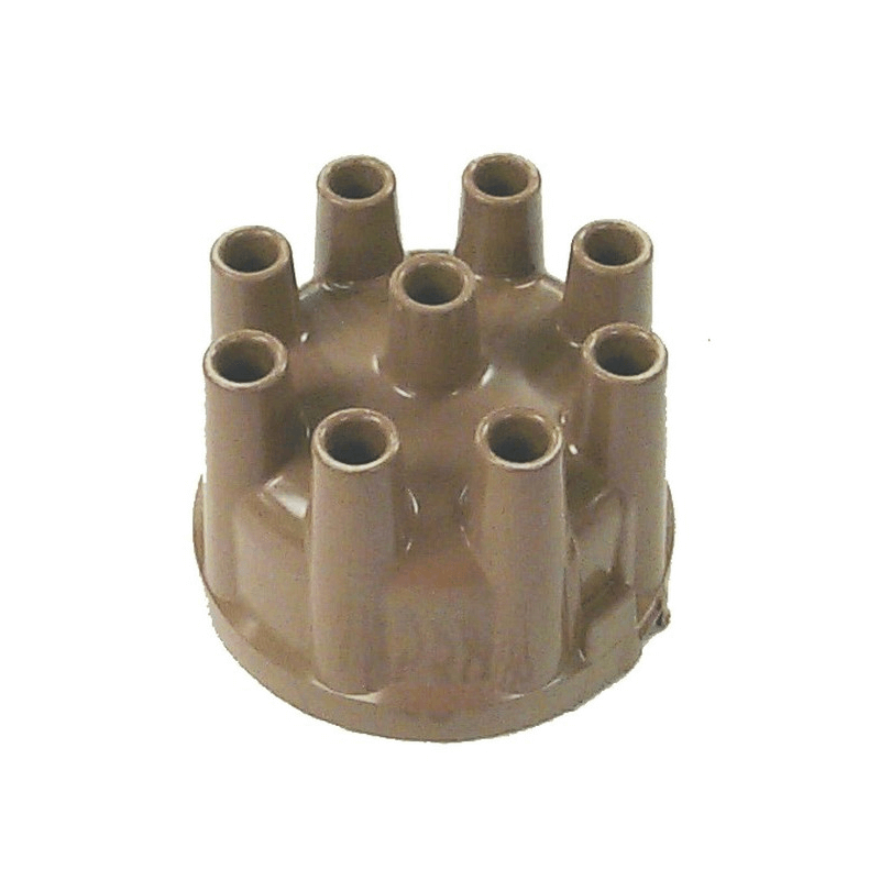 Tête de Delco 18-5389