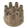 Tête de Delco Mercruiser V8,Ford 5,0l et 5,8l , Autolite