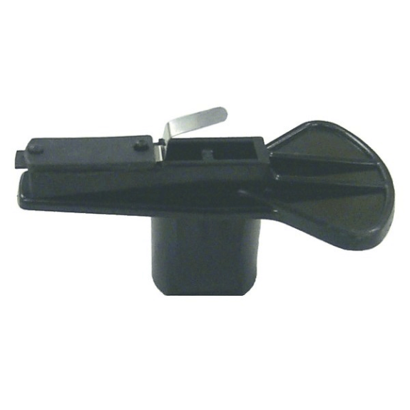 Rotor pour Mercruiser GM 3.0L et GM V6 5.7L, 392-9089