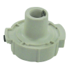 Rotor OMC L4 GM 3.0L / LX