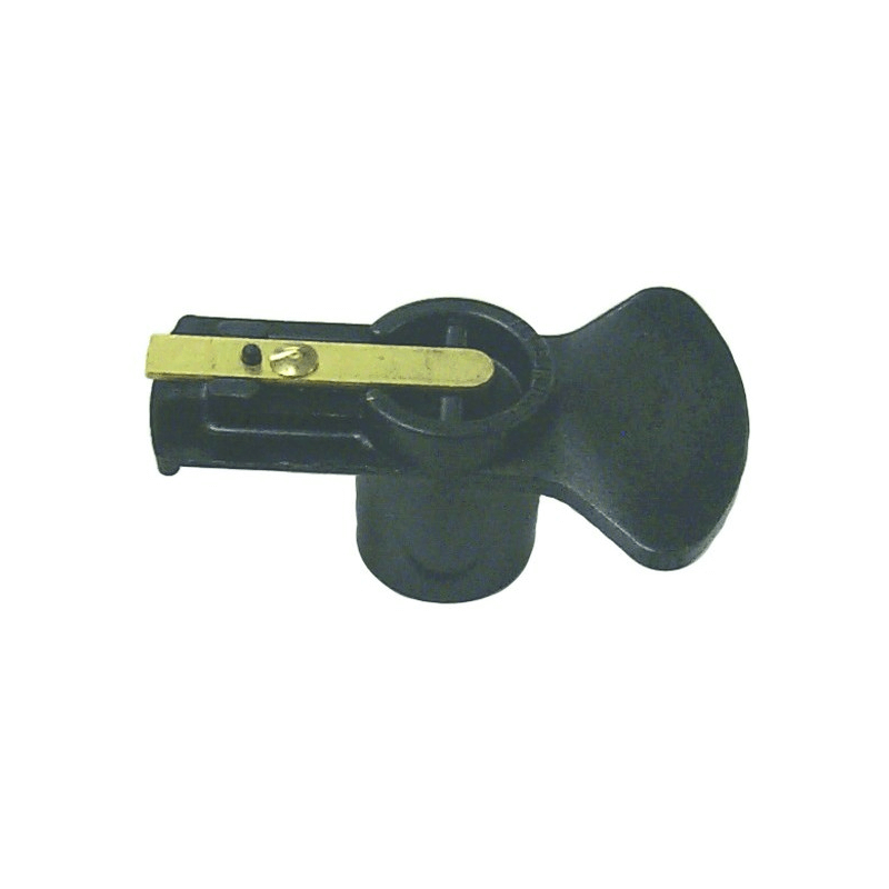Rotor Mercruiser V8 base Ford Prestolite, 392-6326