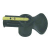 Rotor Mercruiser V8 base Ford Prestolite