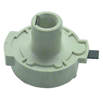 Rotor 18-5408