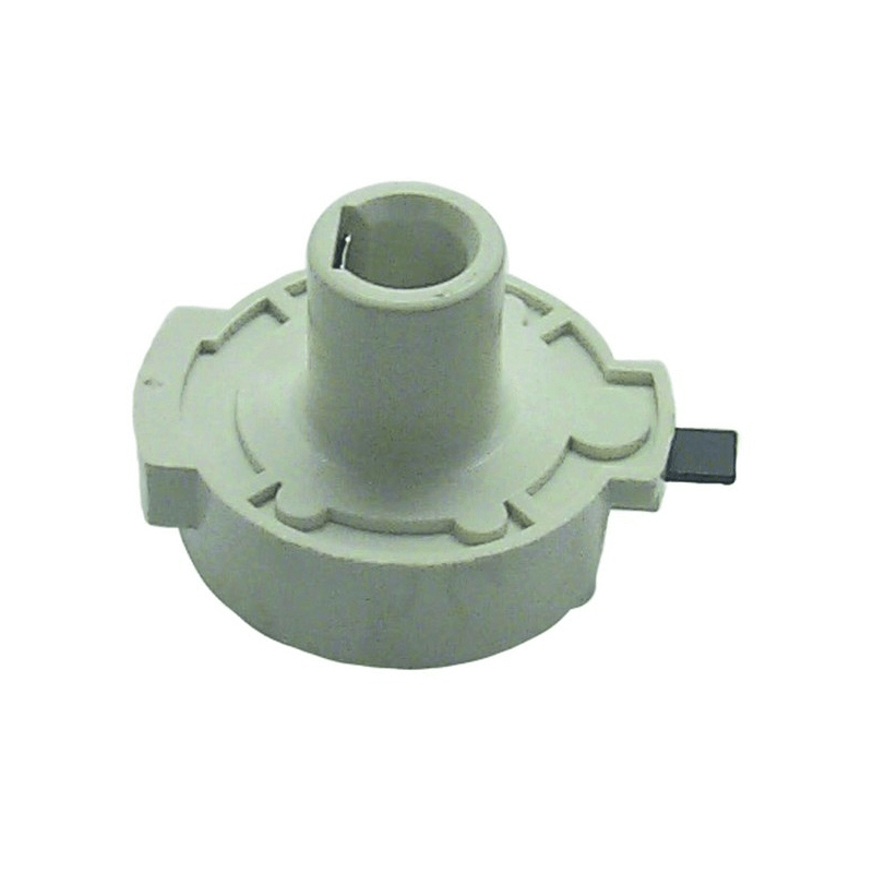 Rotor 18-5408