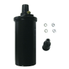 Bobine d allumage MERCRUISER L6 GM V6-V8 -FORD V8