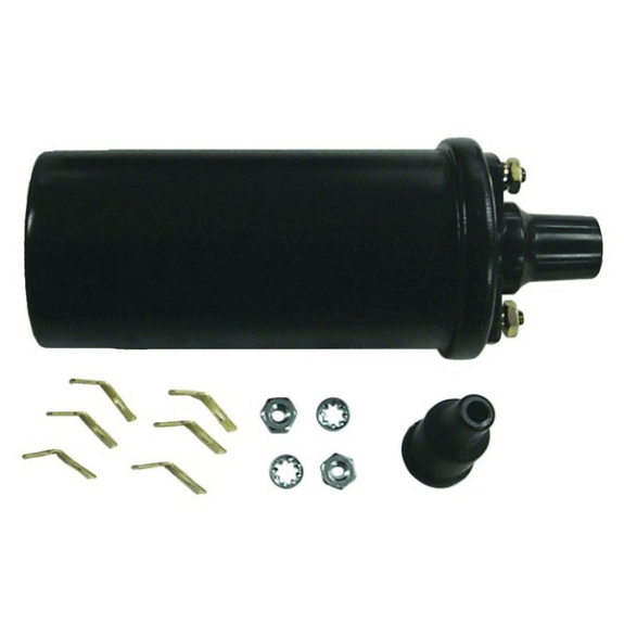 Bobine d'allumage 18-5438