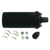 bobine d allumage MERCRUISER V8 GM 5.0L-5.7L-7.4L ELECTRONIQUE