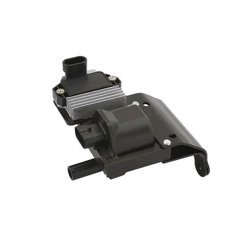 Bobine d'allumage 18-5465