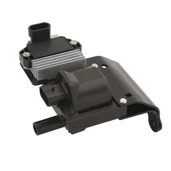 Bobine d'allumage 18-5465