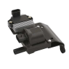 Bobine d'Allumage Mercruiser GM V6 et V8