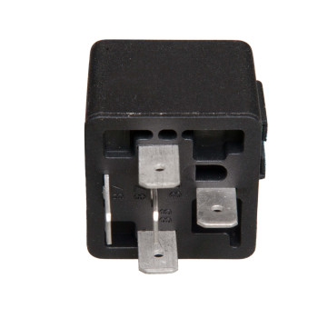 Relais OMC 18-5705