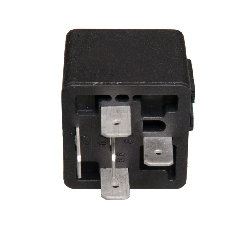 Relais OMC 18-5705