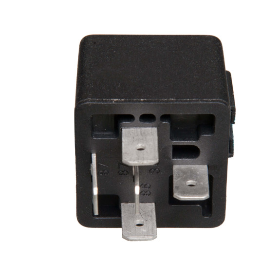 Relais OMC 18-5705