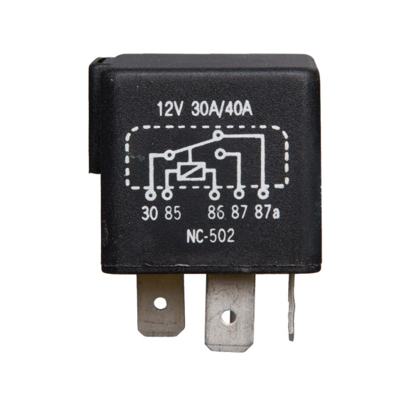 Relais OMC 18-5705