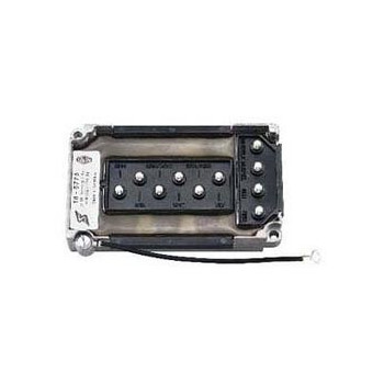 Boitier electronique 18-5775