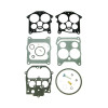 Kit carburateur  Ford 4cyl. (83-89) GM L6 (1969) V6 4.3l (85-91)