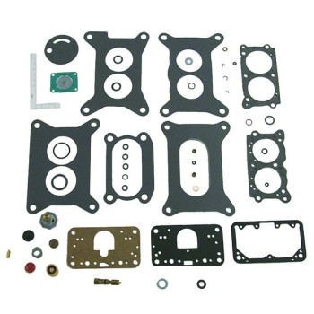 Kit carburateur 18-7246