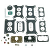 Kit Carburateur pour OMC 302 et Volvo 3.0L