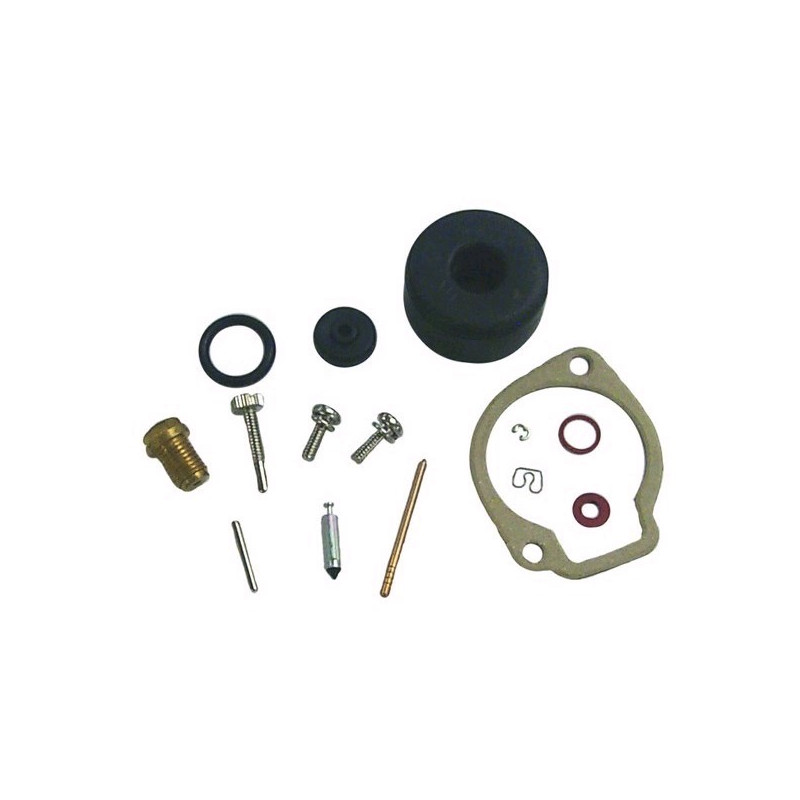 Kit carburateur 18-7293