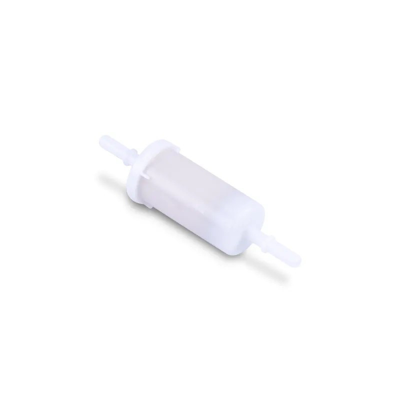 Filtre essence Honda marine 16910-ZVL-003