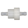 Kit révision 4-5 et 6cv - 4 temps Johnson Evinrude - PESCARO