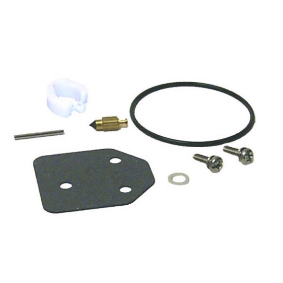kit carburateur yamaha 4 cv 4 temps F4