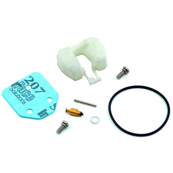 kit carburateur yamaha 4 cv 4 temps F4