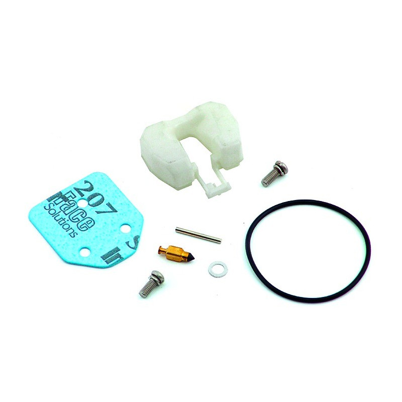 kit carburateur yamaha 4 cv 4 temps F4