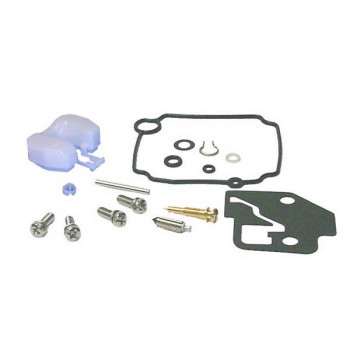 Kit carburateur 18-7738
