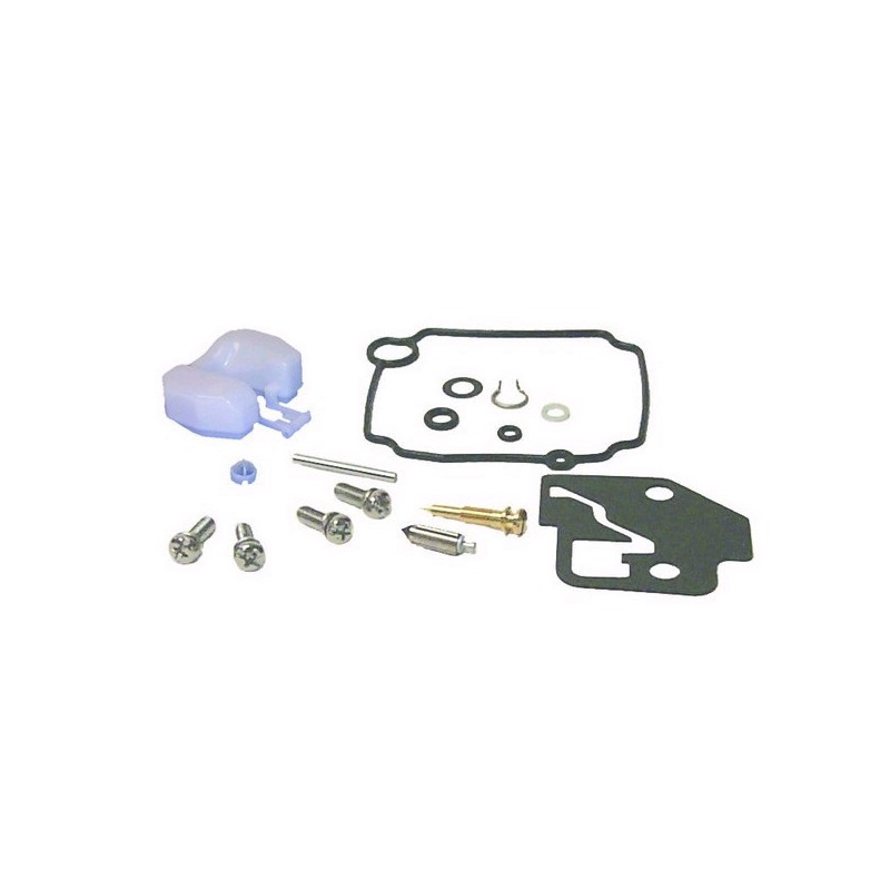 Kit carburateur 18-7738