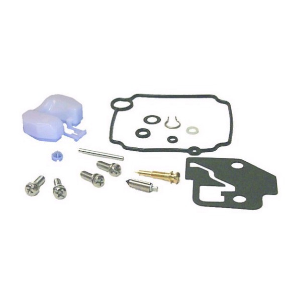 Kit carburateur 18-7738