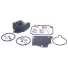 Kit Carbu  YAMAHA F80-F100