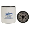 Kit de révision pour moteur Johnson/Evinrude E-TEC 115 à 130 CV V4 - PESCARO