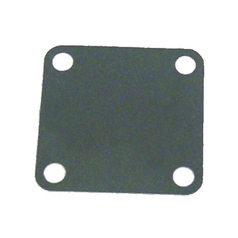 Joint pompe à essence  hors bord Yamaha 4 et 5 cv