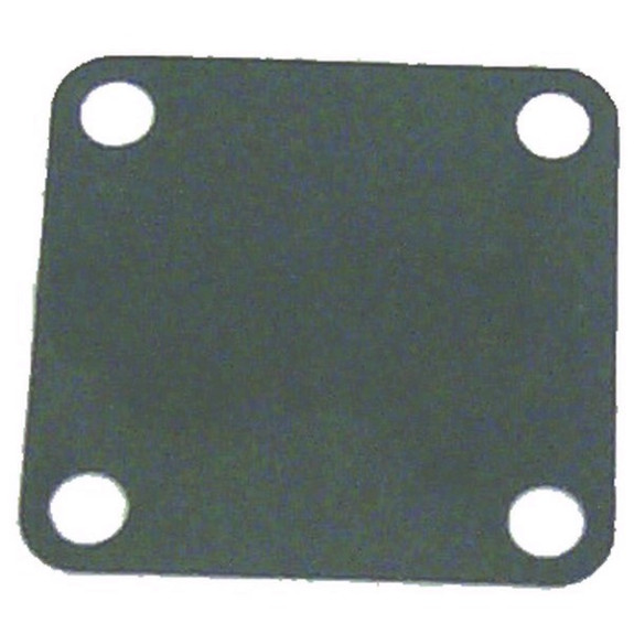 Joint pompe à essence  hors bord Yamaha 4 et 5 cv