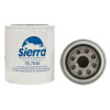 Cartouche Essence 21 Microns OMC - SIERRA