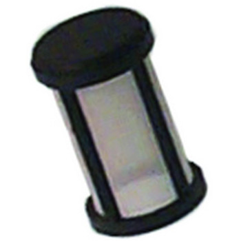 Filtre a essence 18-7859