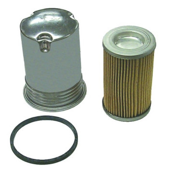 Filtre a essence 18-7861