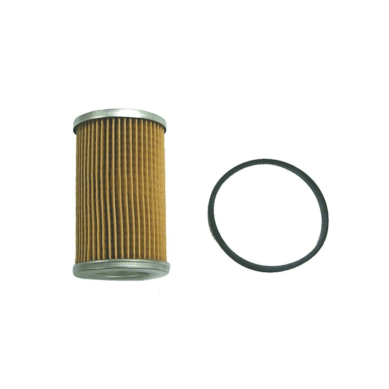 Cartouche filtre 18-7862