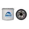 Kit de révision pour moteur Suzuki DF115A et DF140A (après 2013 ) - PESCARO