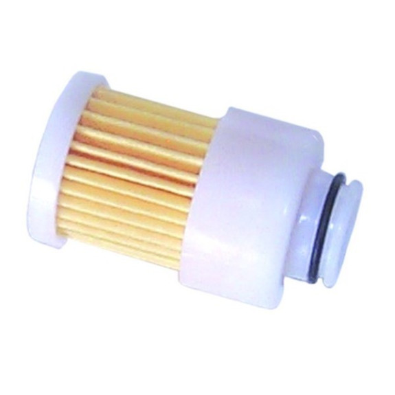 Filtre Essence Mercury 75, 90, 100 et 115EFI, 881540